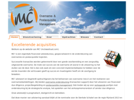 MC Management Services