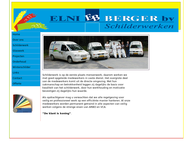 Schildersbedrijf Elni B.v.