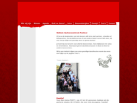 Dansschool Postma