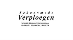 Schoenmode Verploegen B.v.
