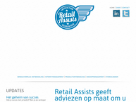 Retail Assists