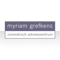 Cosmetisch Adviescentrum Myriam Grefkens