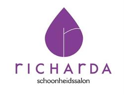 Schoonheidssalon Richarda, een mooie huid, je leven lang