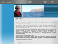 Stol Consult