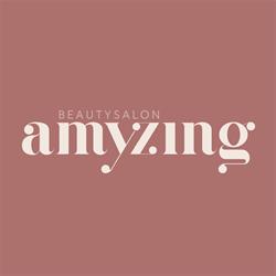 Beautysalon AmYzing