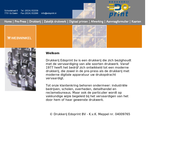 Drukkerij Edoprint BV