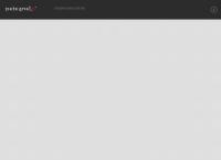 Website van Peternel_s 