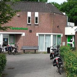 Stichting 't Brinkenhoes