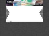 Saka Design