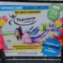 Healthclub - Topvorm Schoonebeek