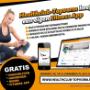 Healthclub - Topvorm Schoonebeek