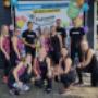 Healthclub - Topvorm Schoonebeek