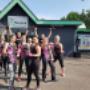 Healthclub - Topvorm Schoonebeek