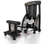 Healthclub - Topvorm Schoonebeek