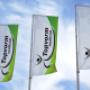 Healthclub-topvorm