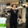Healthclub - Topvorm Schoonebeek