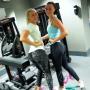 Healthclub - Topvorm Schoonebeek