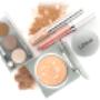 Pure Skin Care