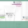 Pure Skin Care