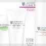 Pure Skin Care