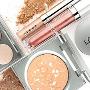 Pure Skin Care