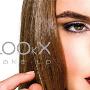 Pure Skin Care