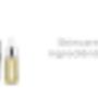 Pure Skin Care