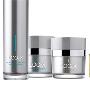 Pure Skin Care