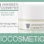 Pure Skin Care