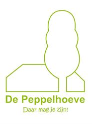 De Peppelhoeve