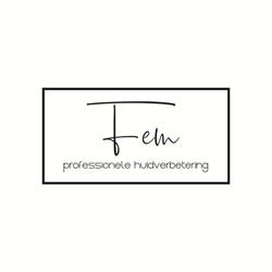 fem nijmegen