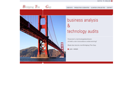 Bridging The Gap (BTG)