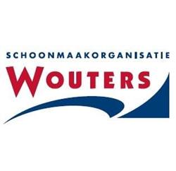 Schoonmaakorganisatie Wouters B.v.