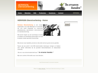 Hermsen Dienstverlening