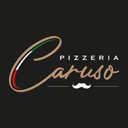 Ristorante Pizzeria 'Caruso'