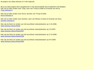Van de Vosse Consulting B.V.