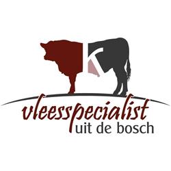 Keurslagerij uit de Bosch