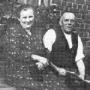Slager & Traiteur Aarnoutse