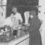 Slager & Traiteur Aarnoutse