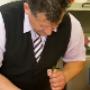 Slager & Traiteur Aarnoutse