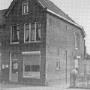 Slager & Traiteur Aarnoutse