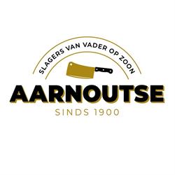 Slager & Traiteur Aarnoutse