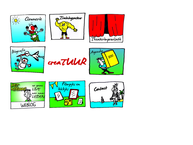 Creatuur