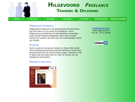 Hilgevoord Free-Lance