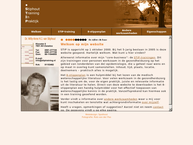 Stiphout Training in Praktijk (STIP)