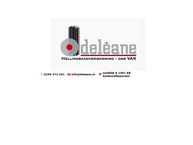 Deléane Nederland