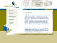 Hypotheek Expert Emmen