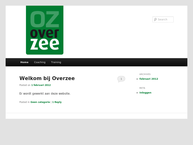 Zee, Training en Coaching