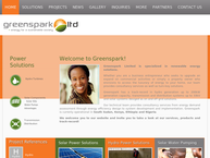 Green Spark Advies