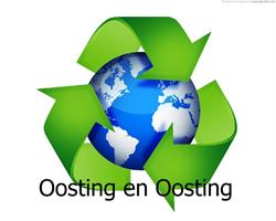 Handelsonderneming Oosting & Oosting
